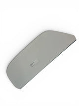 Door Glass - Autobianchi Bianchina