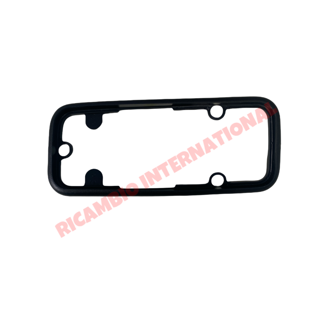 Door Handle Seal - Lancia Delta - Exterior Trim