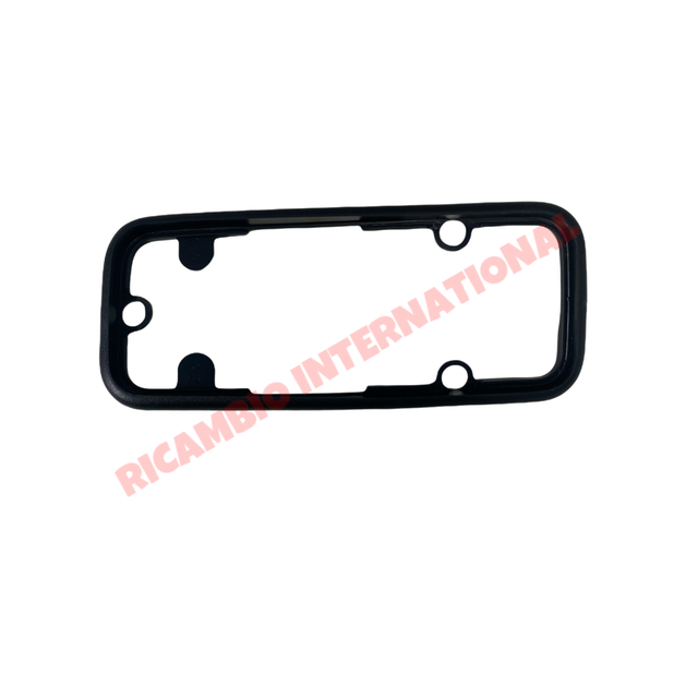 Door Handle Seal - Lancia Delta - Exterior Trim