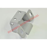 Door Hinge - Fiat 126 - Body Parts