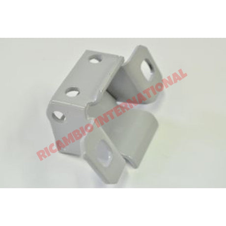 Door Hinge - Fiat 126 - Body Parts