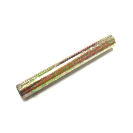 Door Hinge Pin - Fiat 126 - Body Parts