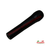 Door Lock Button - Classic Fiat 500,126