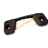 Door Lock Catch - Classic Fiat 500 - Classic Fiat 500 Parts & Spares