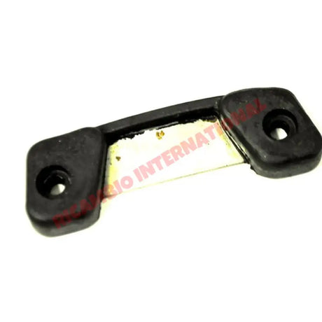 Door Lock Catch - Classic Fiat 500 - Classic Fiat 500 Parts & Spares