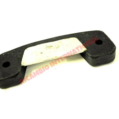 Door Lock Catch - Classic Fiat 500 - Classic Fiat 500 Parts & Spares