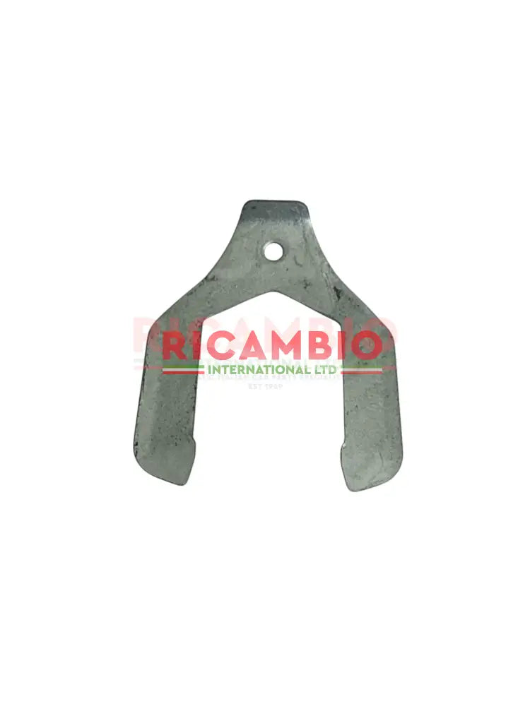 Door Lock Clip - Fiat Barchetta,Punto MK1,Seicento,Multipla - Handles - Locks and Catches