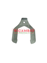 Door Lock Clip - Fiat Barchetta,Punto MK1,Seicento,Multipla - Handles - Locks and Catches