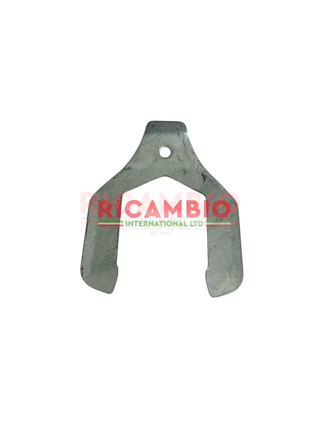 Door Lock Clip - Fiat Barchetta,Punto MK1,Seicento,Multipla - Handles - Locks and Catches