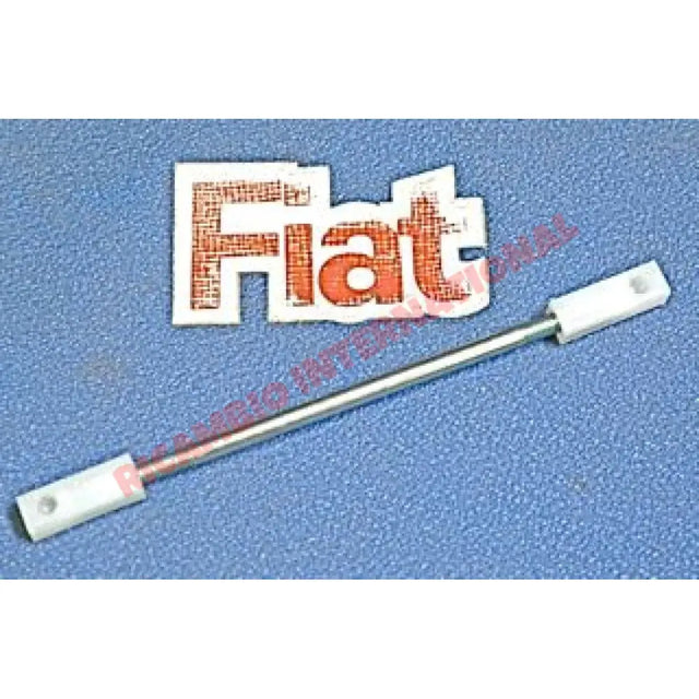 Door Lock Connecting Rod - Classic Fiat 500 - Classic Fiat 500 Parts & Spares