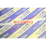 Door Lock Connecting Rod - Fiat 126 - Handles - Locks and Catches