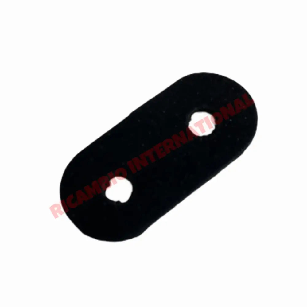 Door Lock Horizontal Connecting Rod Retainer - Classic Fiat 500 - Handles - Locks and Catches