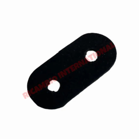 Door Lock Horizontal Connecting Rod Retainer - Classic Fiat 500 - Handles - Locks and Catches