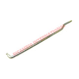 Door Lock Knob Connecting Rod - Classic Fiat 500 - Classic Fiat 500 Parts & Spares