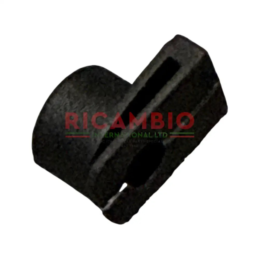 Door Pocket Captive Nut Clip - Classic Fiat 500
