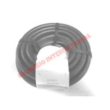 Door Seal Kit (2 doors) - Classic Fiat 500 - Door Seals & Associated Parts
