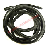 Left & Right Door Seal Kit - Classic Fiat 500 - Door Seals & Associated Parts