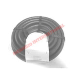 Door Seal Kit (2 doors) - Fiat 600 - Gaskets - Seals - Grommets and Rubber Parts