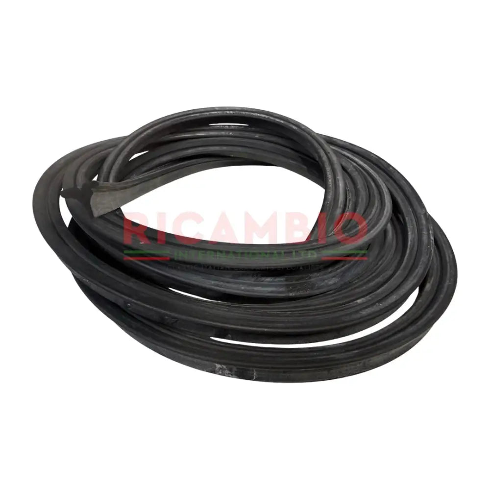 Door Seal Kit - Lancia Gamma