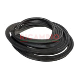 Door Seal Kit - Lancia Gamma