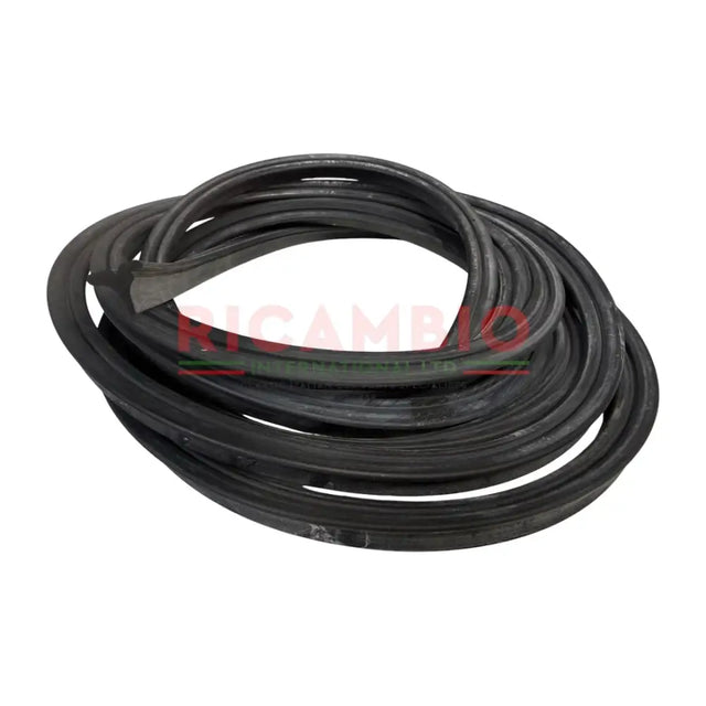 Door Seal Kit - Lancia Gamma