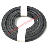 Door Seal on Body Kit - Classic Fiat 500 - Door Seals & Associated Parts