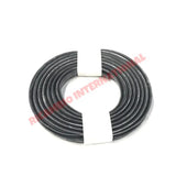 Door Seal on Door Kit - Classic Fiat 500 - Door Seals & Associated Parts