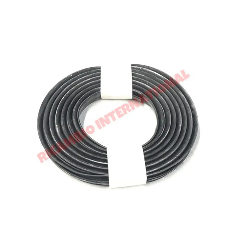 Door Seal on Door Kit - Classic Fiat 500 - Door Seals & Associated Parts