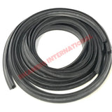 Door Seal on Door Kit - Fiat 130 - Rubber Seals