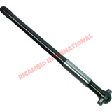 Drive Shaft 19mm - Classic Fiat 500 - Rear Axle