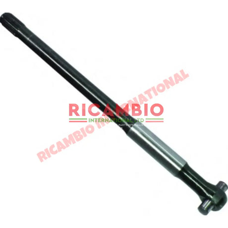 Drive Shaft 19mm - Classic Fiat 500 - Rear Axle