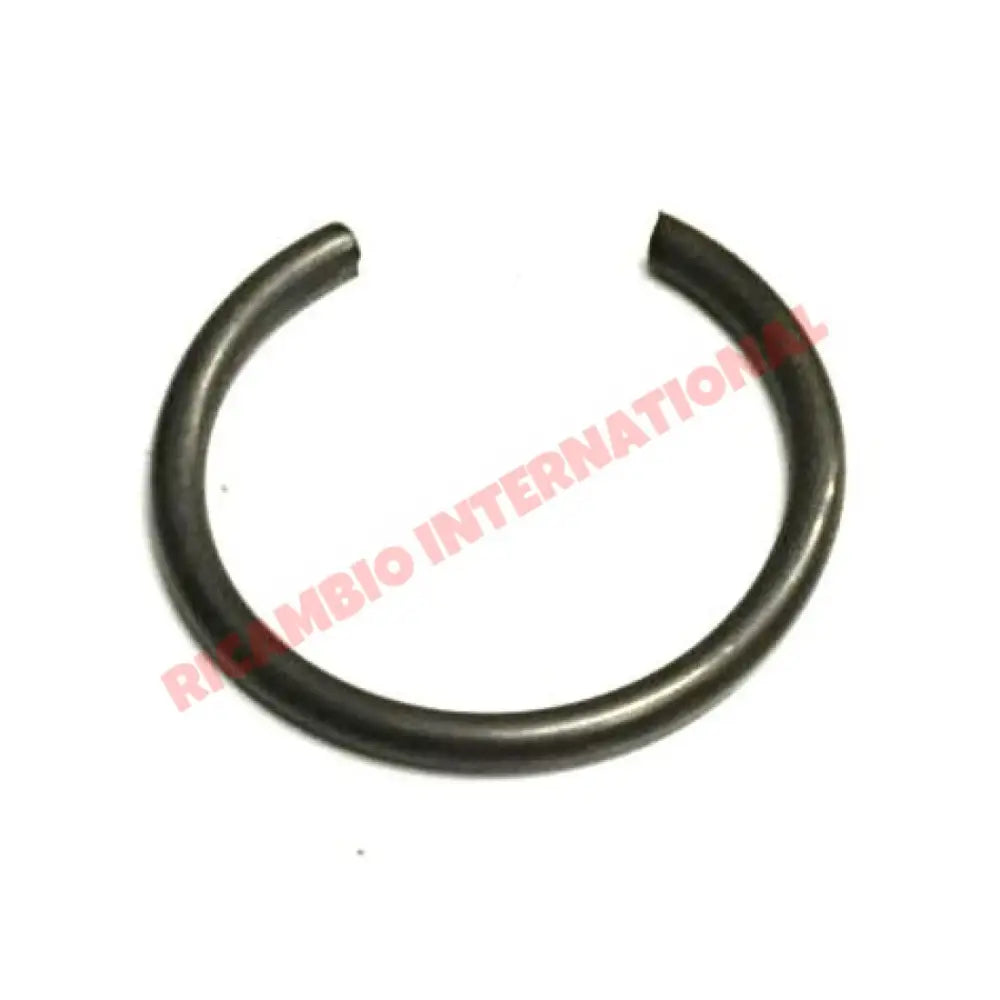 Drive Shaft Clip (17mm) - Classic Fiat 500 - Axles - Shafts - Joints and Couplings