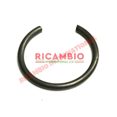 Drive Shaft Clip (19mm) - Classic Fiat 500 - Axles - Shafts - Joints and Couplings
