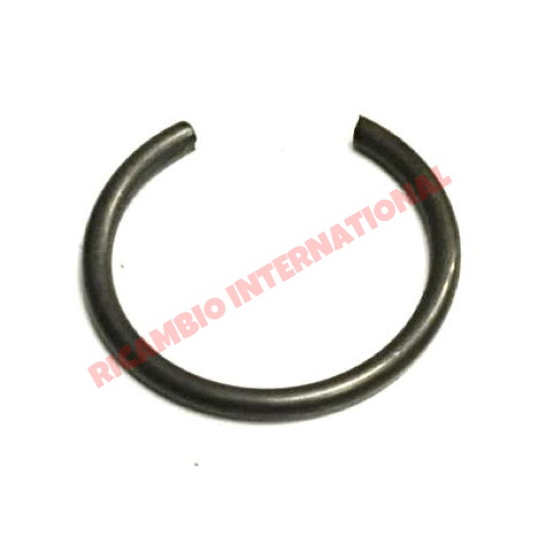 Drive Shaft Clip (22/24mm) - Classic Fiat 500 126 600 - Axles - Shafts - Joints and Couplings