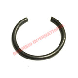 Drive Shaft Clip (22/24mm) - Classic Fiat 500 126 600 - Axles - Shafts - Joints and Couplings
