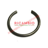 Drive Shaft Clip (22/24mm) - Classic Fiat 500 126 600 - Axles - Shafts - Joints and Couplings