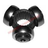 Genuine Fiat Inner Driveshaft Spider Bearing - Classic Fiat Panda Uno Cinquecento Seicento Punto, - Axles - Shafts