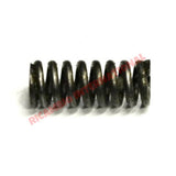 Drive Shaft Spring - Classic Fiat 500 - Axles - Shafts - Joints and Couplings