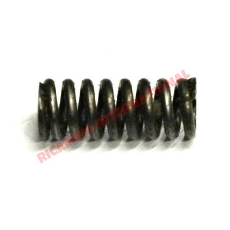 Drive Shaft Spring - Classic Fiat 500 - Axles - Shafts - Joints and Couplings