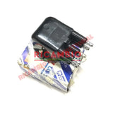 DUCELLIER Distributor Cap - Classic Fiat Panda - Ignition & Electronic Parts