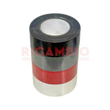 Duct Tape (48mm wide x 50mtrs length) - Exterior Trim