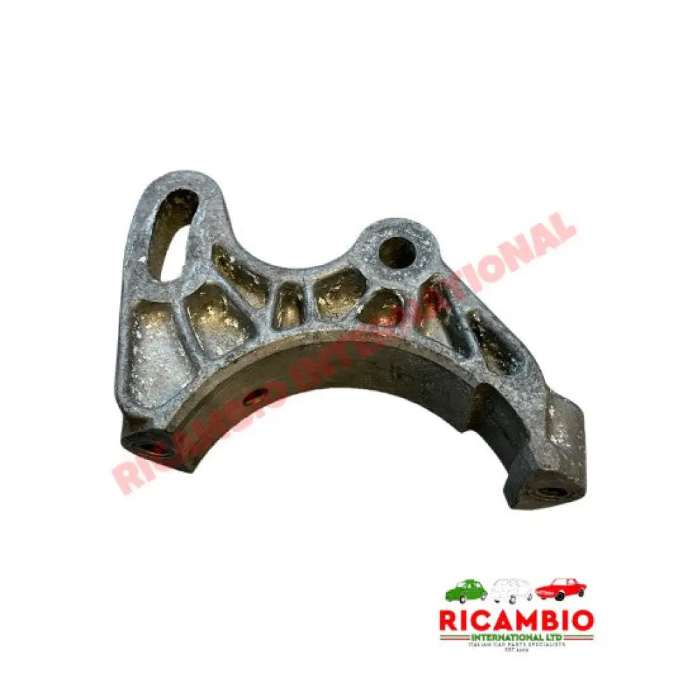 Dynamo Adjustable Bracket - Fiat 600 - Reconditioned Parts