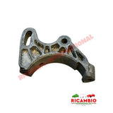 Dynamo Adjustable Bracket - Fiat 600 - Reconditioned Parts