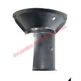 Dynamo Generator Protection - Classic Fiat 500 - Reconditioned Parts