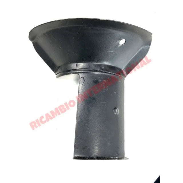 Dynamo Generator Protection - Classic Fiat 500 - Reconditioned Parts