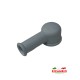 Dynamo Terminal Rubber Cover - Classic Fiat 500 126 - Large - Rubber Boots & Gaiters
