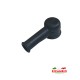 Dynamo Terminal Rubber Cover - Classic Fiat 500 126 - Small - Rubber Boots & Gaiters