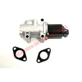 EGR Valve - Alfa Romeo 147,156,166 Fiat Bravo/a,Doblo,Idea,Multipla,Marea,Stilo - Engine Parts