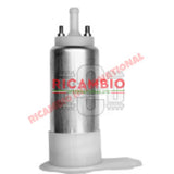 Electric Fuel Pump - Classic Fiat Panda Tipo,Tempra,Bravo/a,Uno Lancia Y10 - Fuel System