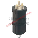 Electric Fuel Pump - Fiat 130 - Fuel